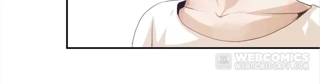 BetweenÂ LipsÂ andÂ Teeth Chapter 56 page 65 - 