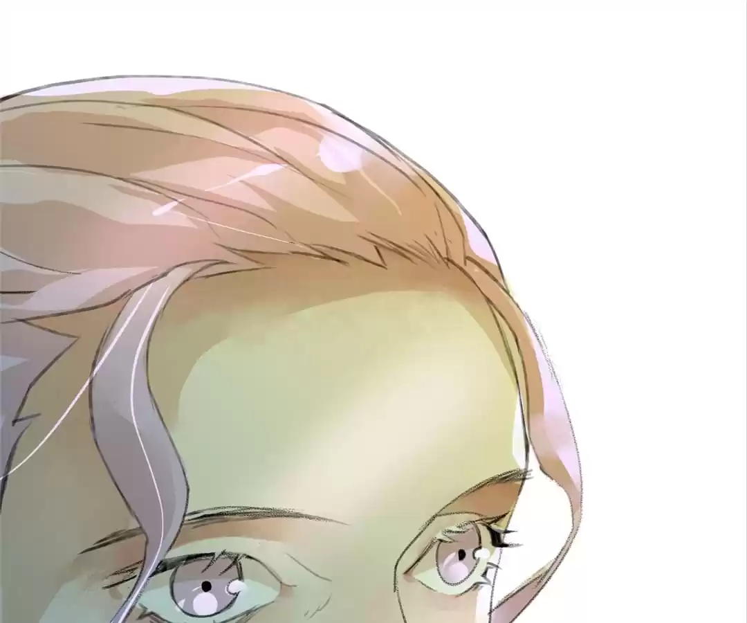 BetweenÂ LipsÂ andÂ Teeth Chapter 56 page 72 - 