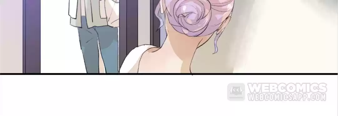 BetweenÂ LipsÂ andÂ Teeth Chapter 56 page 88 - 