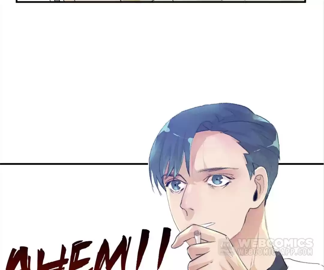 BetweenÂ LipsÂ andÂ Teeth Chapter 56 page 90 - 