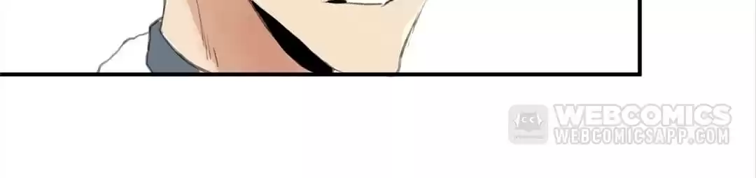 BetweenÂ LipsÂ andÂ Teeth Chapter 56 page 10 - 