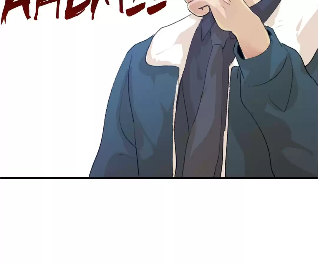 BetweenÂ LipsÂ andÂ Teeth Chapter 56 page 91 - 