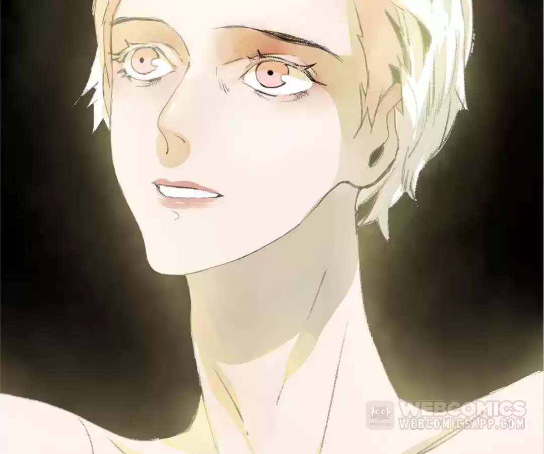 BetweenÂ LipsÂ andÂ Teeth Chapter 57 page 11 - 