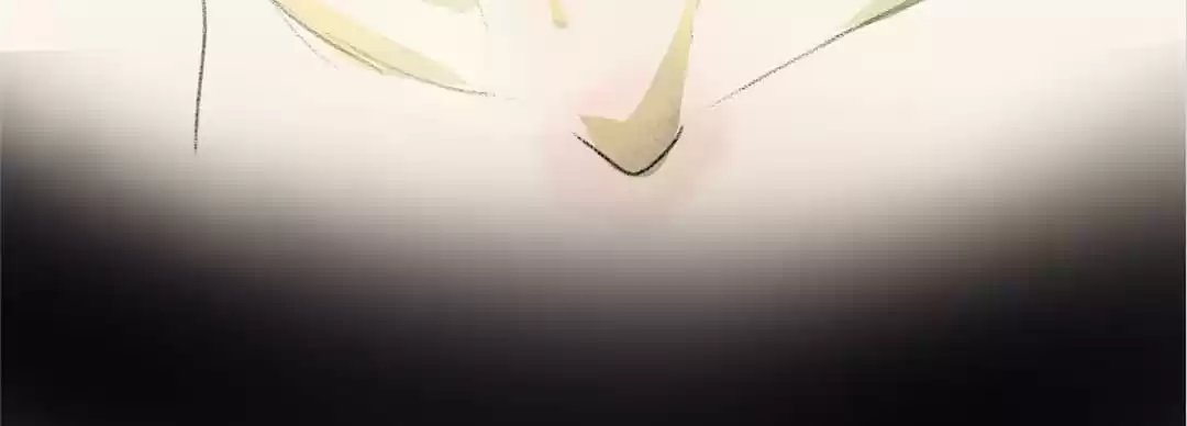 BetweenÂ LipsÂ andÂ Teeth Chapter 57 page 12 - 