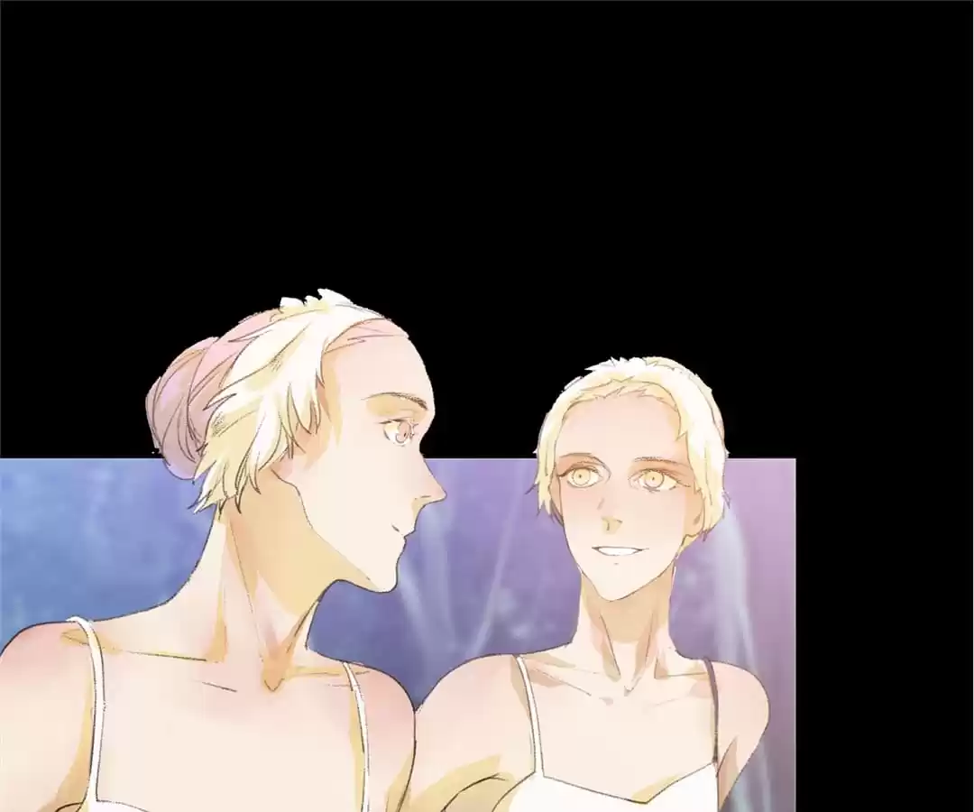 BetweenÂ LipsÂ andÂ Teeth Chapter 57 page 19 - 