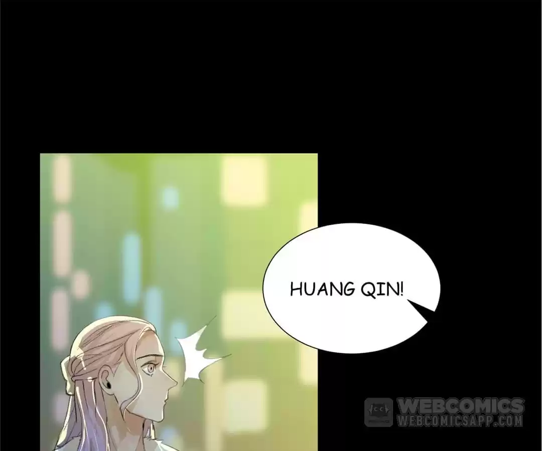 BetweenÂ LipsÂ andÂ Teeth Chapter 57 page 22 - 