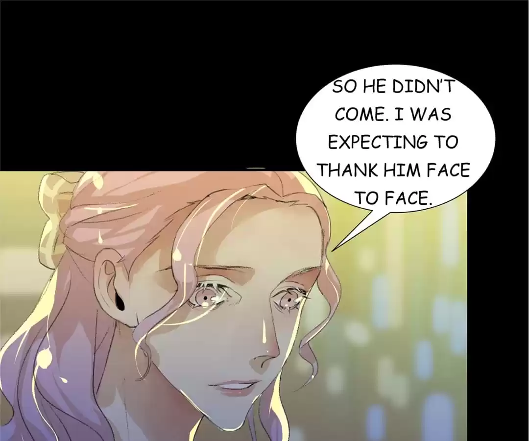 BetweenÂ LipsÂ andÂ Teeth Chapter 57 page 29 - 