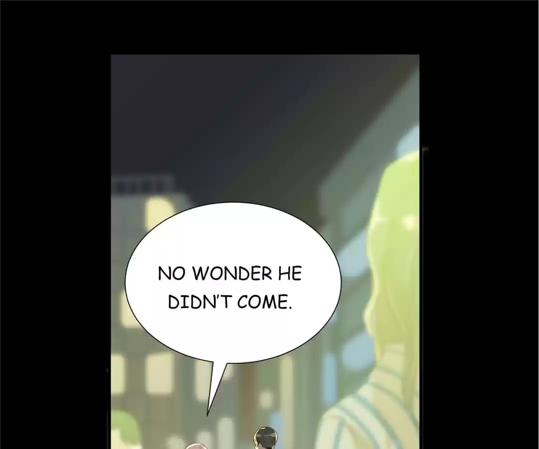 BetweenÂ LipsÂ andÂ Teeth Chapter 57 page 32 - 