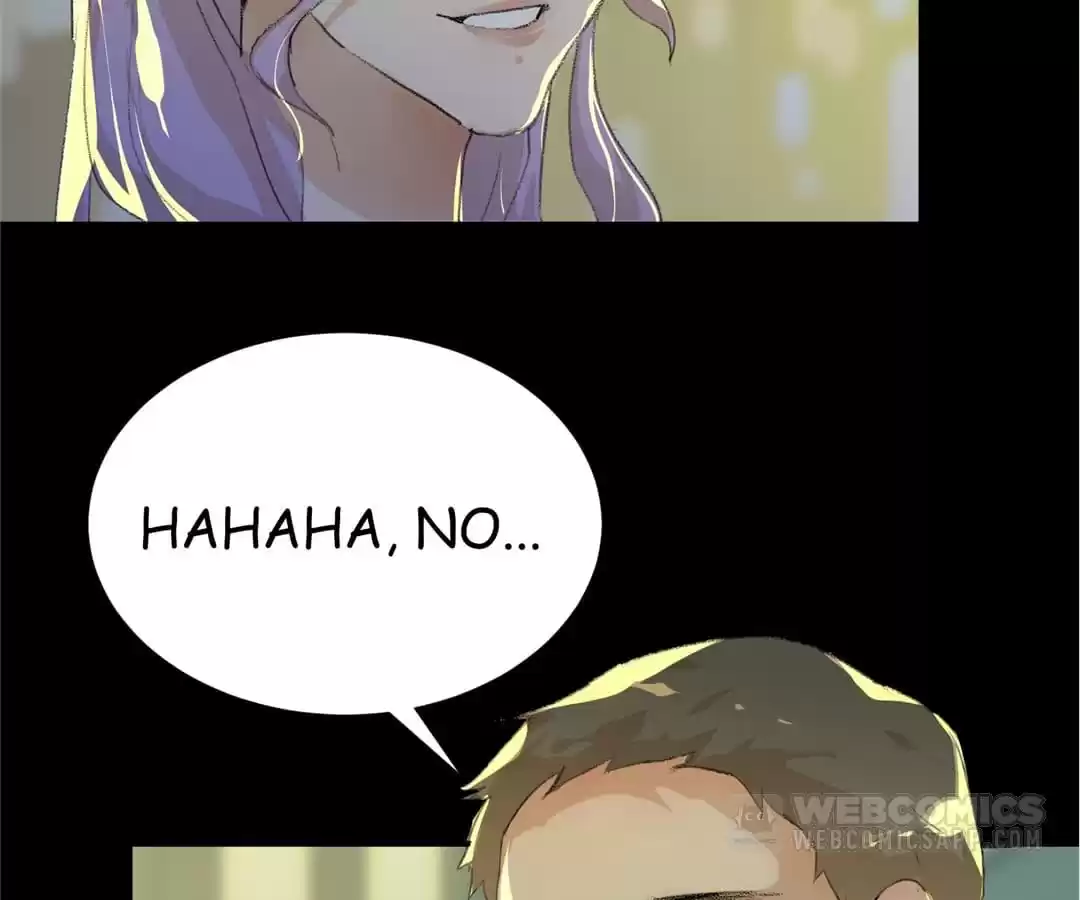 BetweenÂ LipsÂ andÂ Teeth Chapter 57 page 35 - 