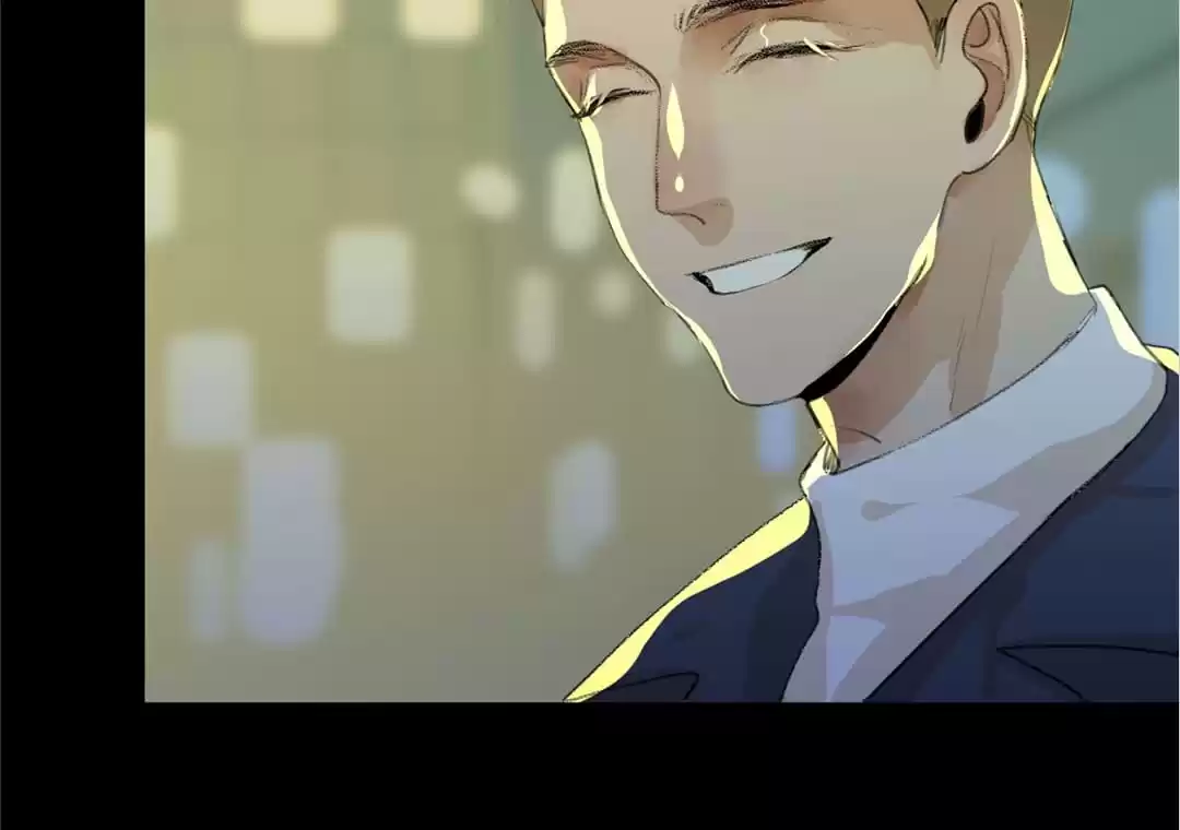 BetweenÂ LipsÂ andÂ Teeth Chapter 57 page 36 - 