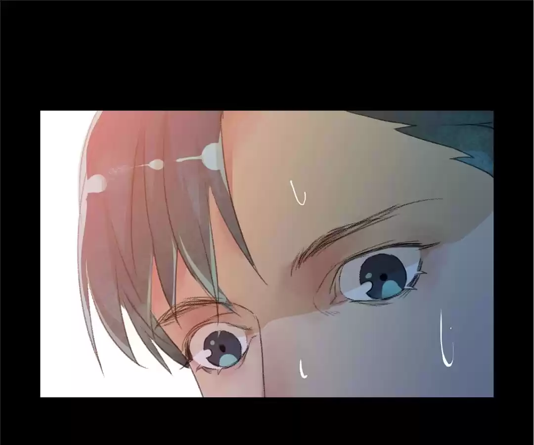 BetweenÂ LipsÂ andÂ Teeth Chapter 57 page 37 - 