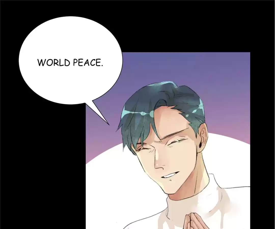 BetweenÂ LipsÂ andÂ Teeth Chapter 57 page 42 - 