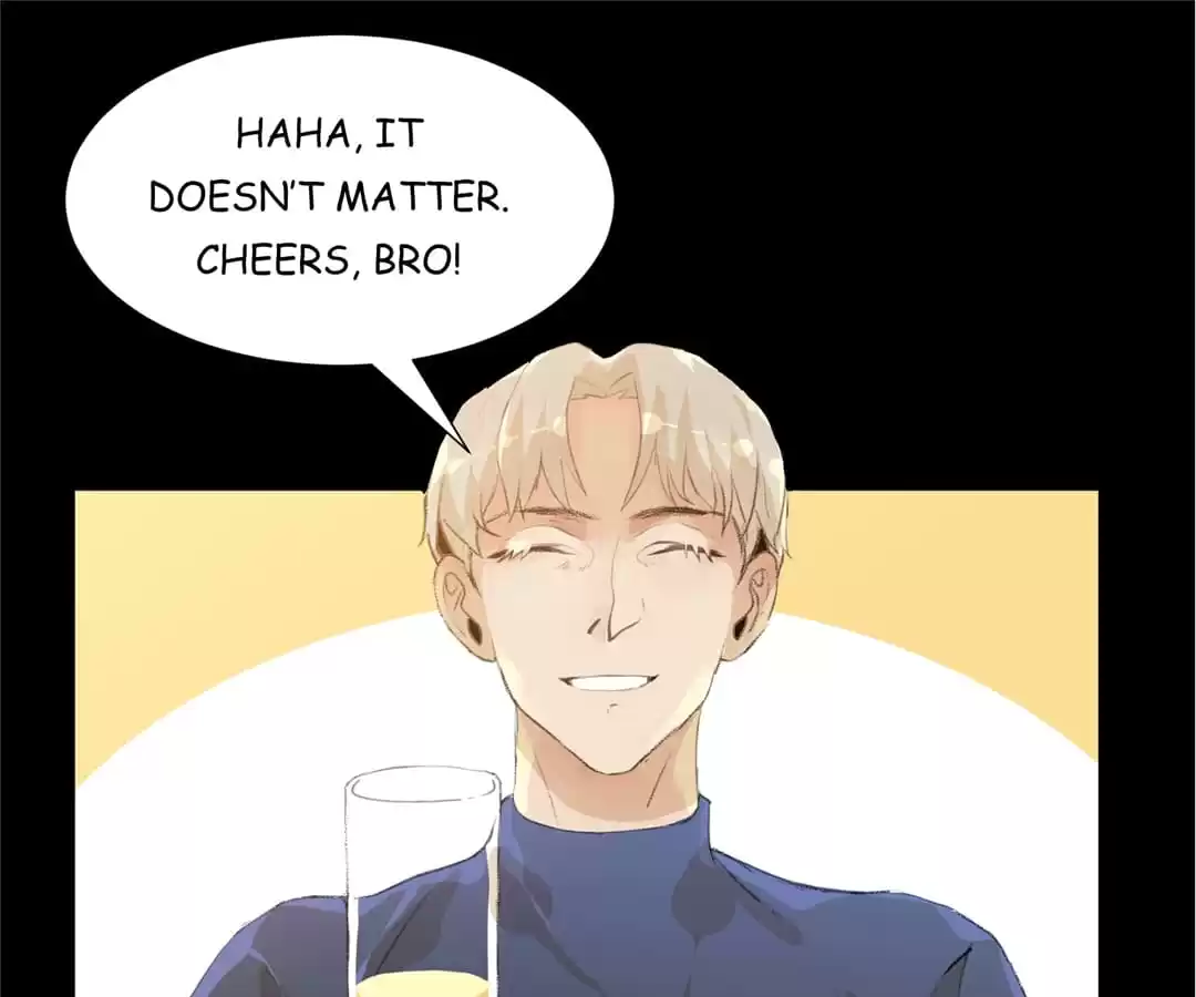 BetweenÂ LipsÂ andÂ Teeth Chapter 57 page 51 - 