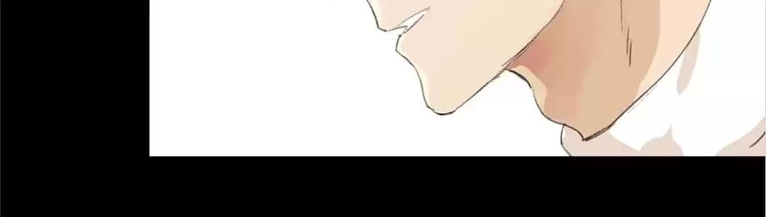 BetweenÂ LipsÂ andÂ Teeth Chapter 57 page 53 - 