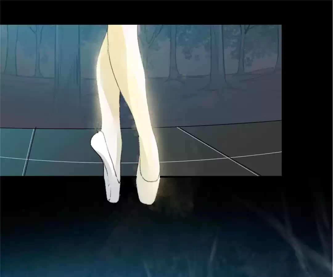 BetweenÂ LipsÂ andÂ Teeth Chapter 57 page 7 - 