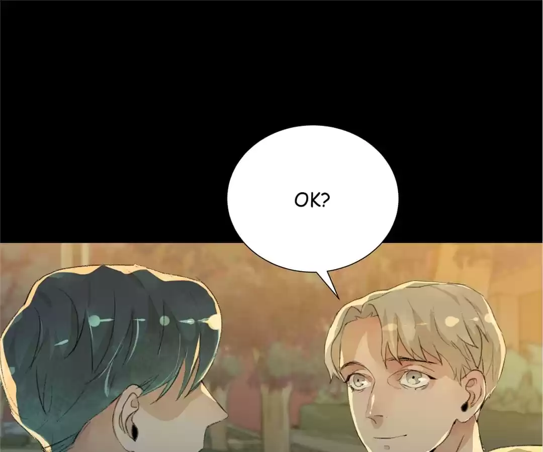 BetweenÂ LipsÂ andÂ Teeth Chapter 57 page 61 - 