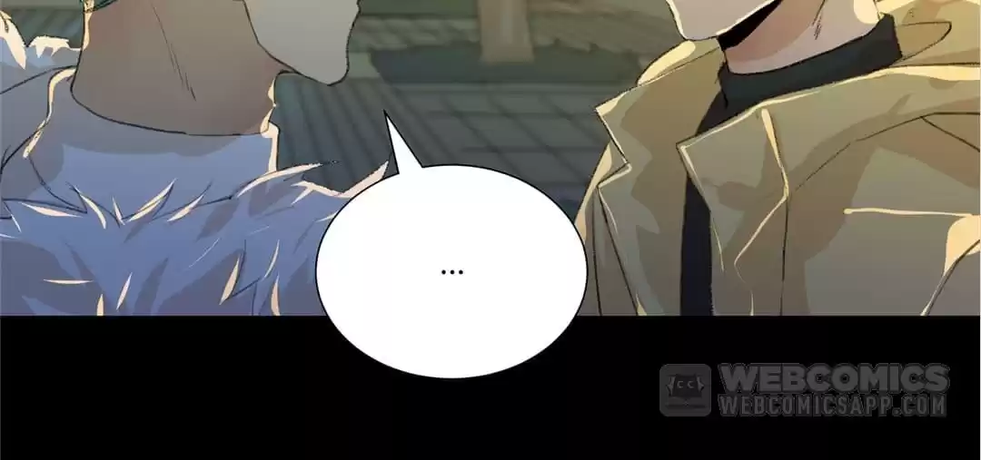 BetweenÂ LipsÂ andÂ Teeth Chapter 57 page 62 - 