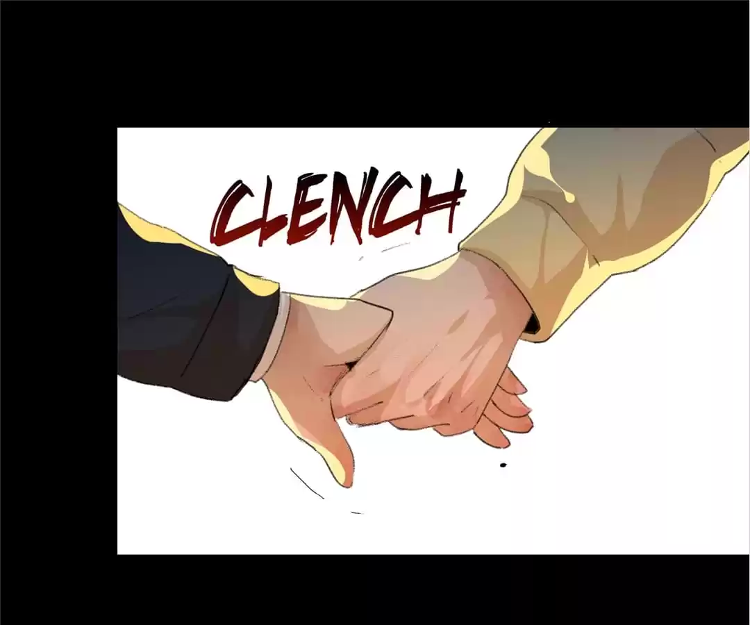 BetweenÂ LipsÂ andÂ Teeth Chapter 57 page 69 - 