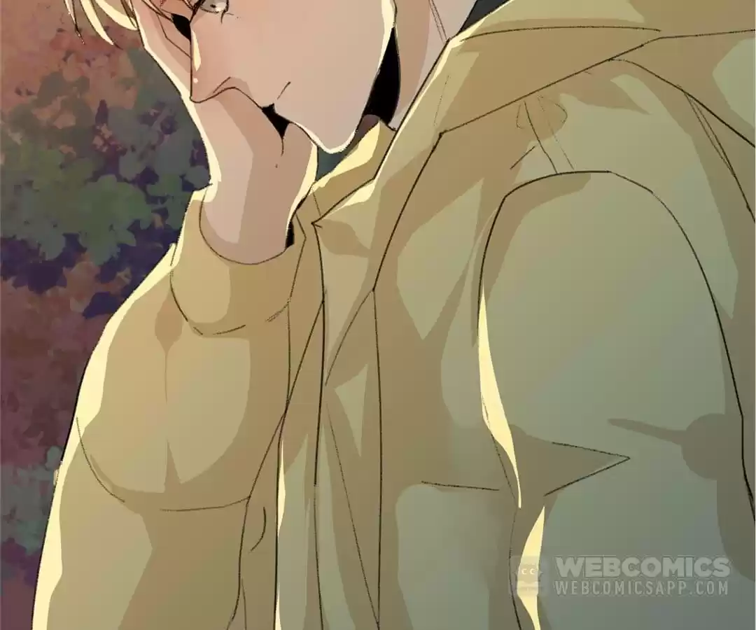 BetweenÂ LipsÂ andÂ Teeth Chapter 58 page 16 - 