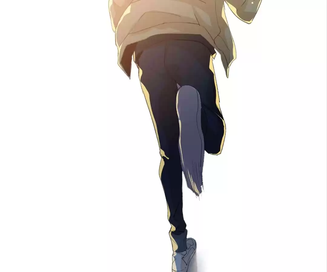 BetweenÂ LipsÂ andÂ Teeth Chapter 58 page 21 - 