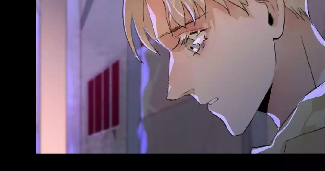 BetweenÂ LipsÂ andÂ Teeth Chapter 58 page 25 - 