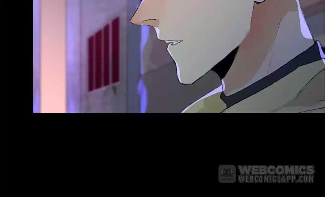 BetweenÂ LipsÂ andÂ Teeth Chapter 58 page 27 - 