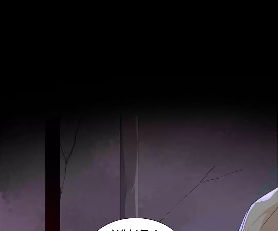 BetweenÂ LipsÂ andÂ Teeth Chapter 58 page 28 - 