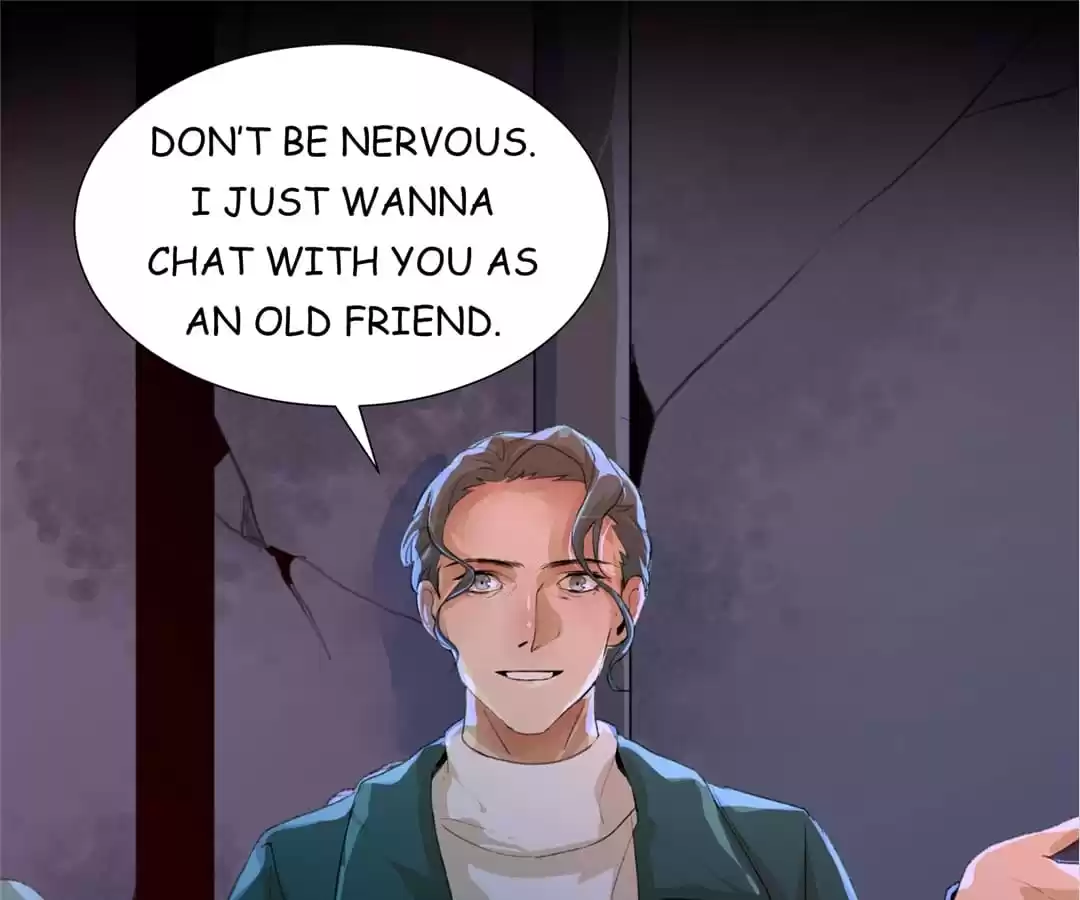 BetweenÂ LipsÂ andÂ Teeth Chapter 58 page 37 - 