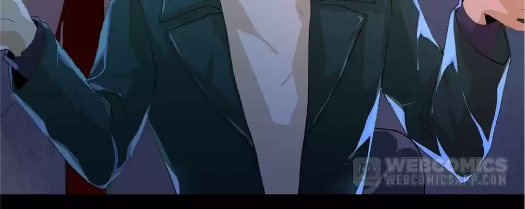BetweenÂ LipsÂ andÂ Teeth Chapter 58 page 38 - 