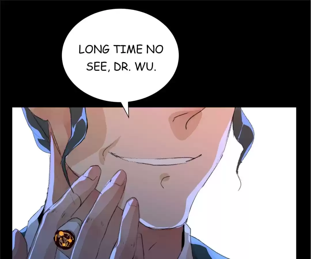 BetweenÂ LipsÂ andÂ Teeth Chapter 58 page 39 - 