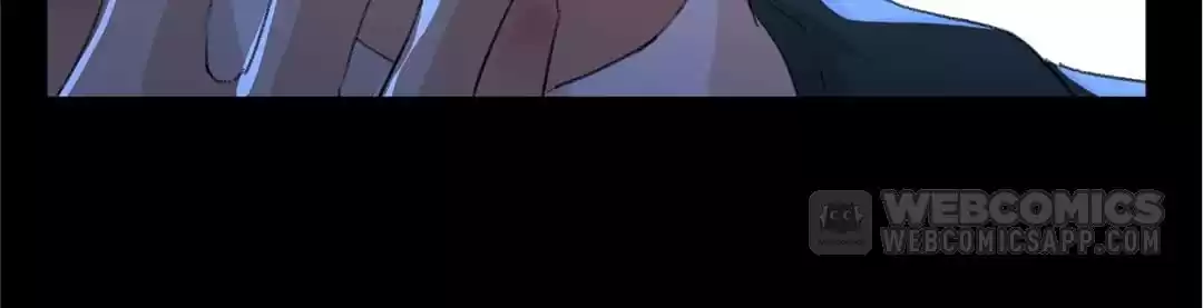 BetweenÂ LipsÂ andÂ Teeth Chapter 58 page 40 - 