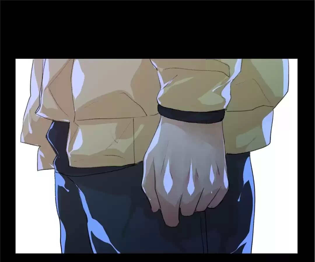 BetweenÂ LipsÂ andÂ Teeth Chapter 58 page 47 - 