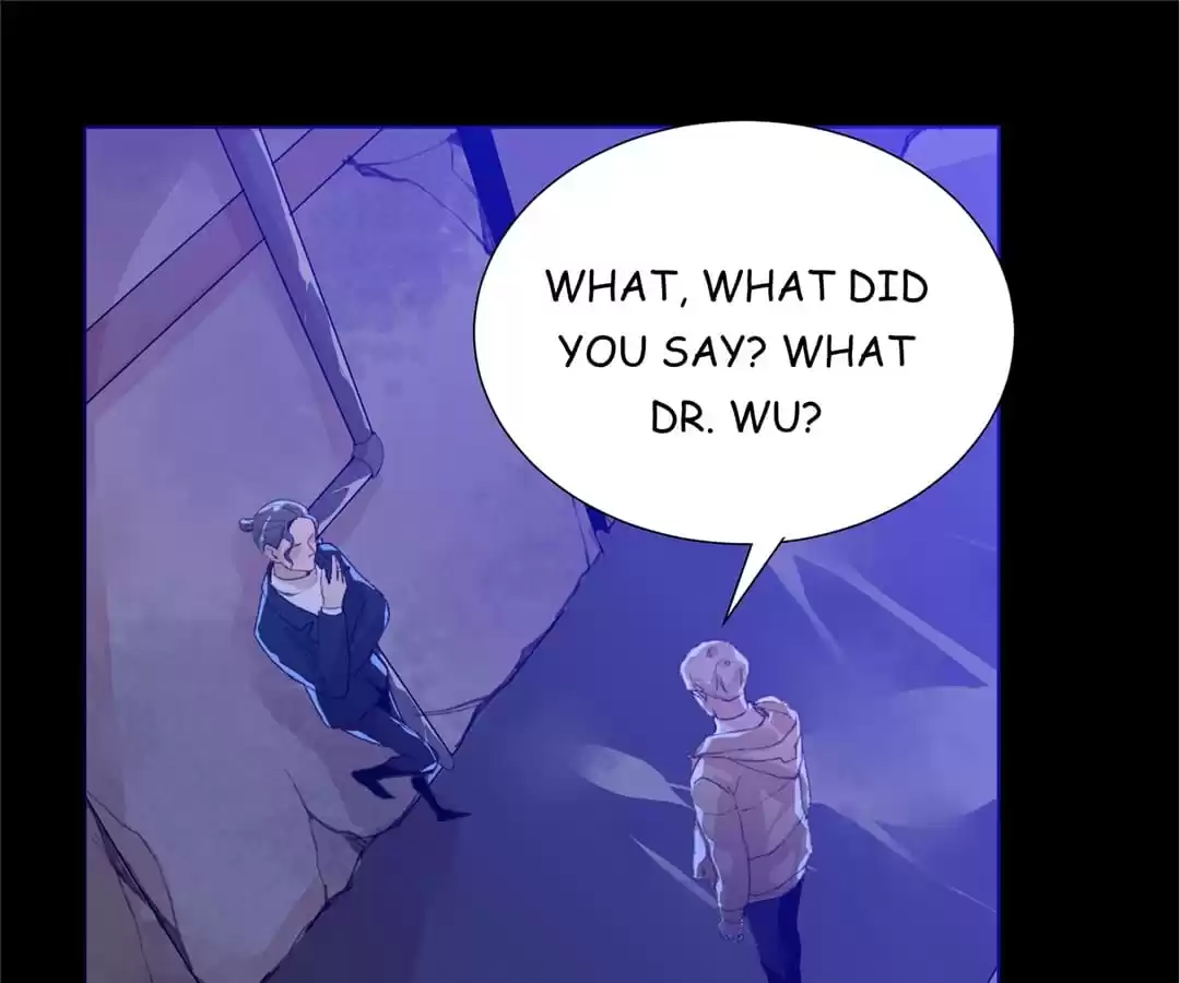 BetweenÂ LipsÂ andÂ Teeth Chapter 58 page 49 - 