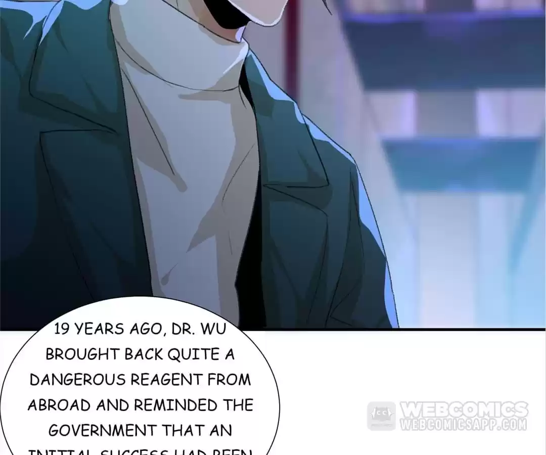 BetweenÂ LipsÂ andÂ Teeth Chapter 58 page 52 - 