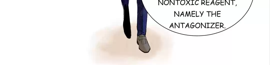 BetweenÂ LipsÂ andÂ Teeth Chapter 58 page 54 - 
