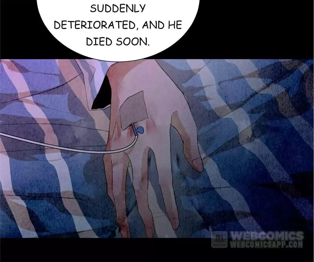 BetweenÂ LipsÂ andÂ Teeth Chapter 58 page 56 - 