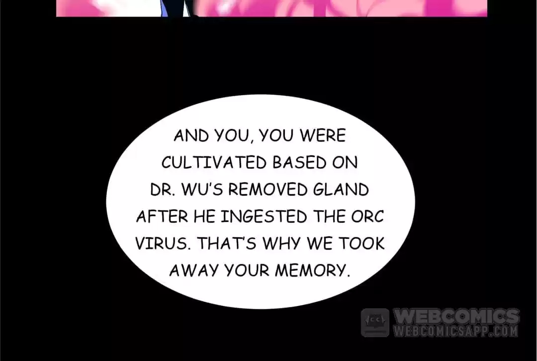 BetweenÂ LipsÂ andÂ Teeth Chapter 58 page 64 - 