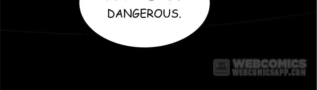 BetweenÂ LipsÂ andÂ Teeth Chapter 58 page 66 - 