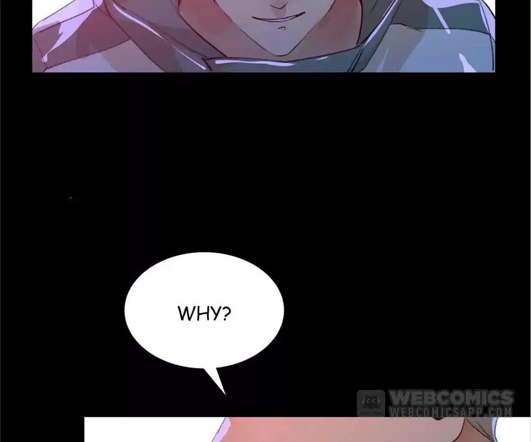 BetweenÂ LipsÂ andÂ Teeth Chapter 58 page 73 - 