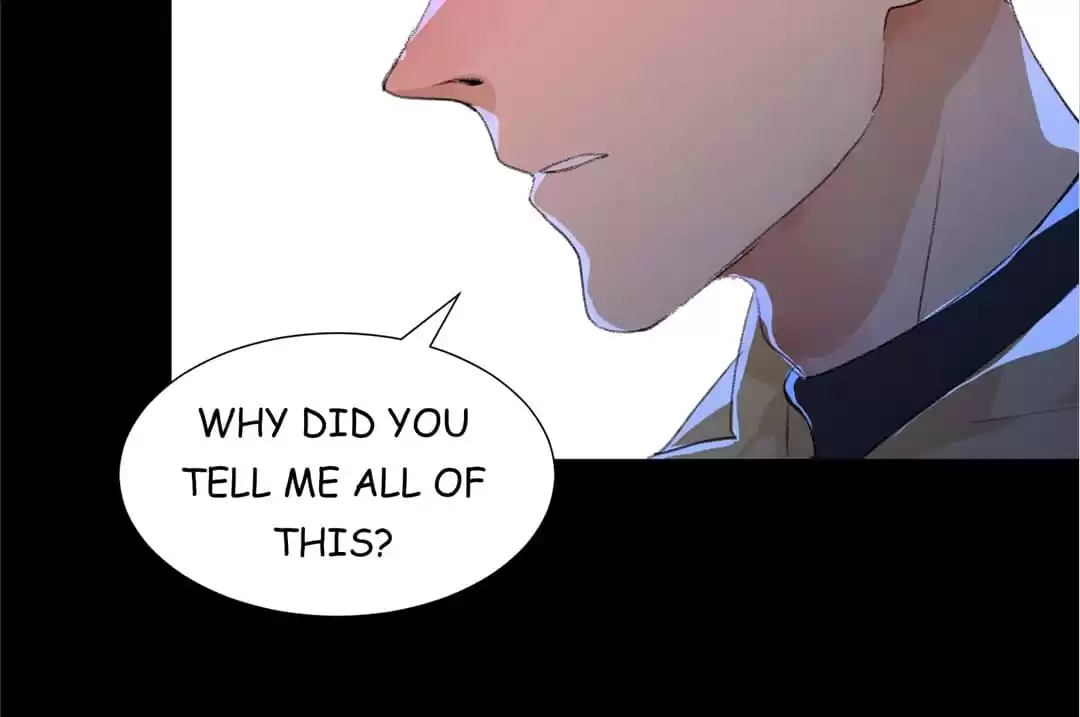 BetweenÂ LipsÂ andÂ Teeth Chapter 58 page 74 - 
