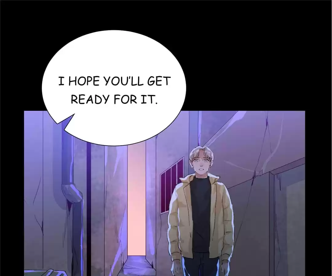 BetweenÂ LipsÂ andÂ Teeth Chapter 58 page 78 - 
