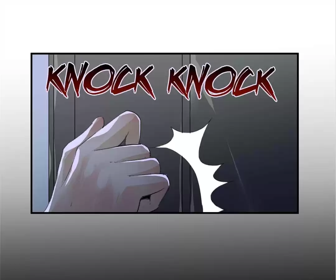 BetweenÂ LipsÂ andÂ Teeth Chapter 59 page 17 - 