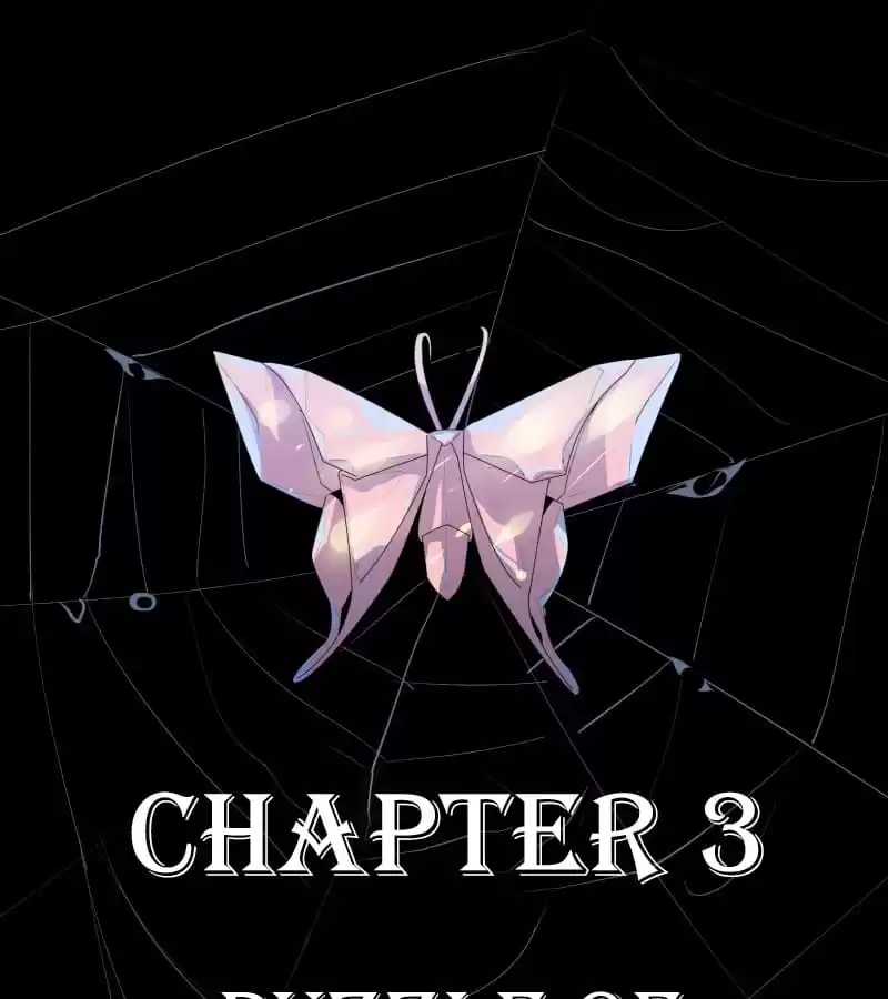 BetweenÂ LipsÂ andÂ Teeth Chapter 59 page 3 - 