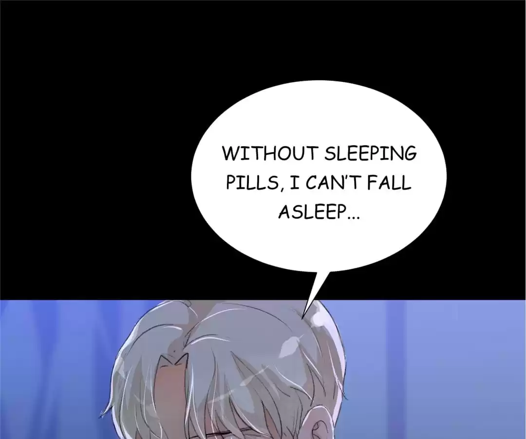 BetweenÂ LipsÂ andÂ Teeth Chapter 59 page 24 - 