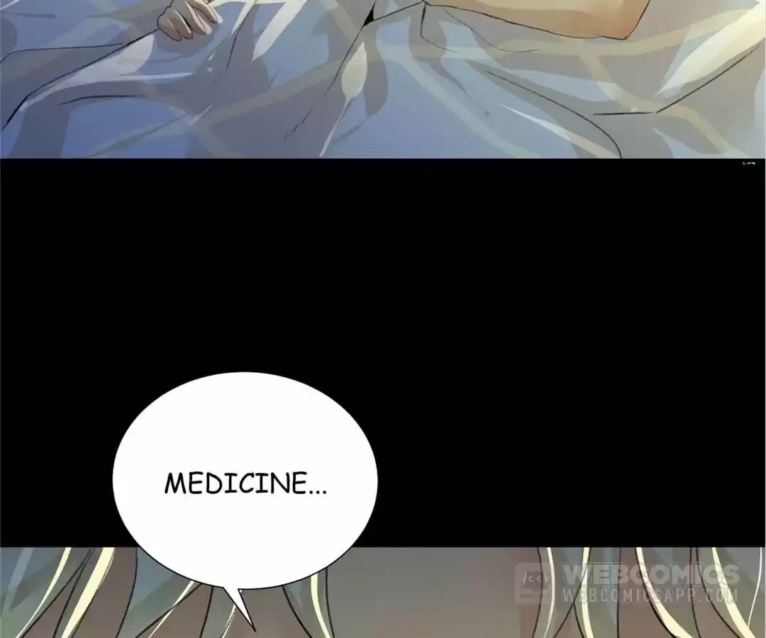 BetweenÂ LipsÂ andÂ Teeth Chapter 59 page 32 - 