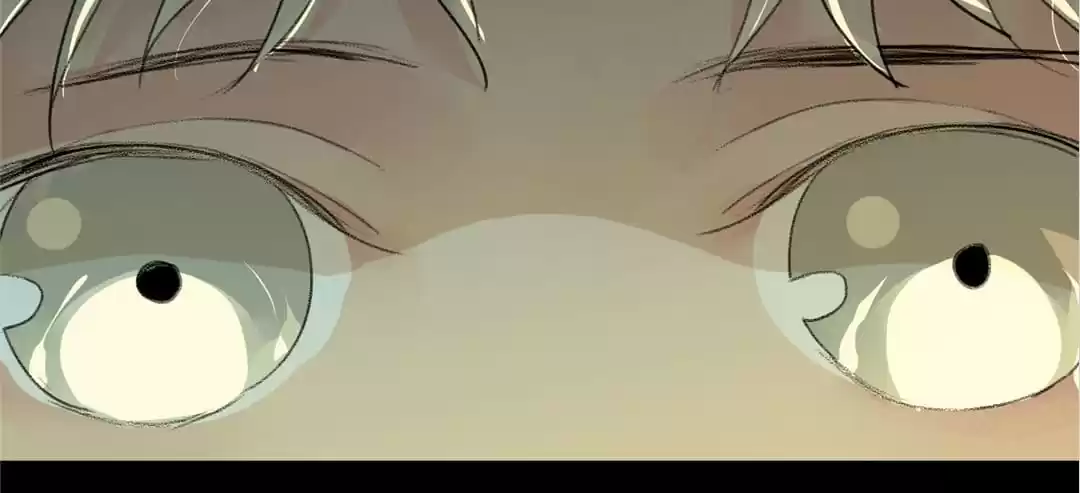 BetweenÂ LipsÂ andÂ Teeth Chapter 59 page 33 - 