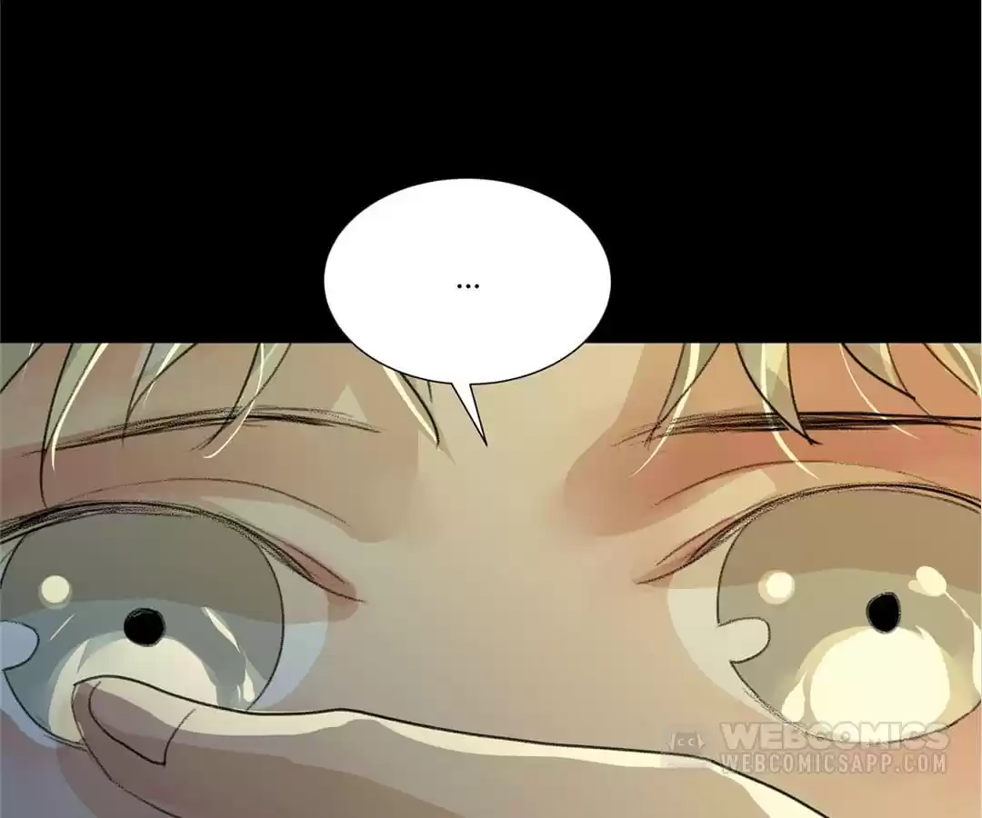BetweenÂ LipsÂ andÂ Teeth Chapter 59 page 35 - 