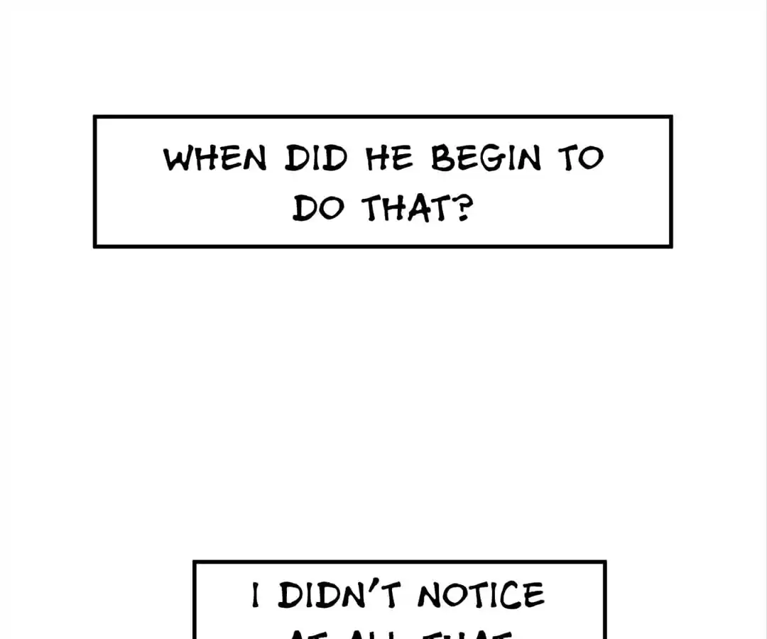 BetweenÂ LipsÂ andÂ Teeth Chapter 59 page 5 - 