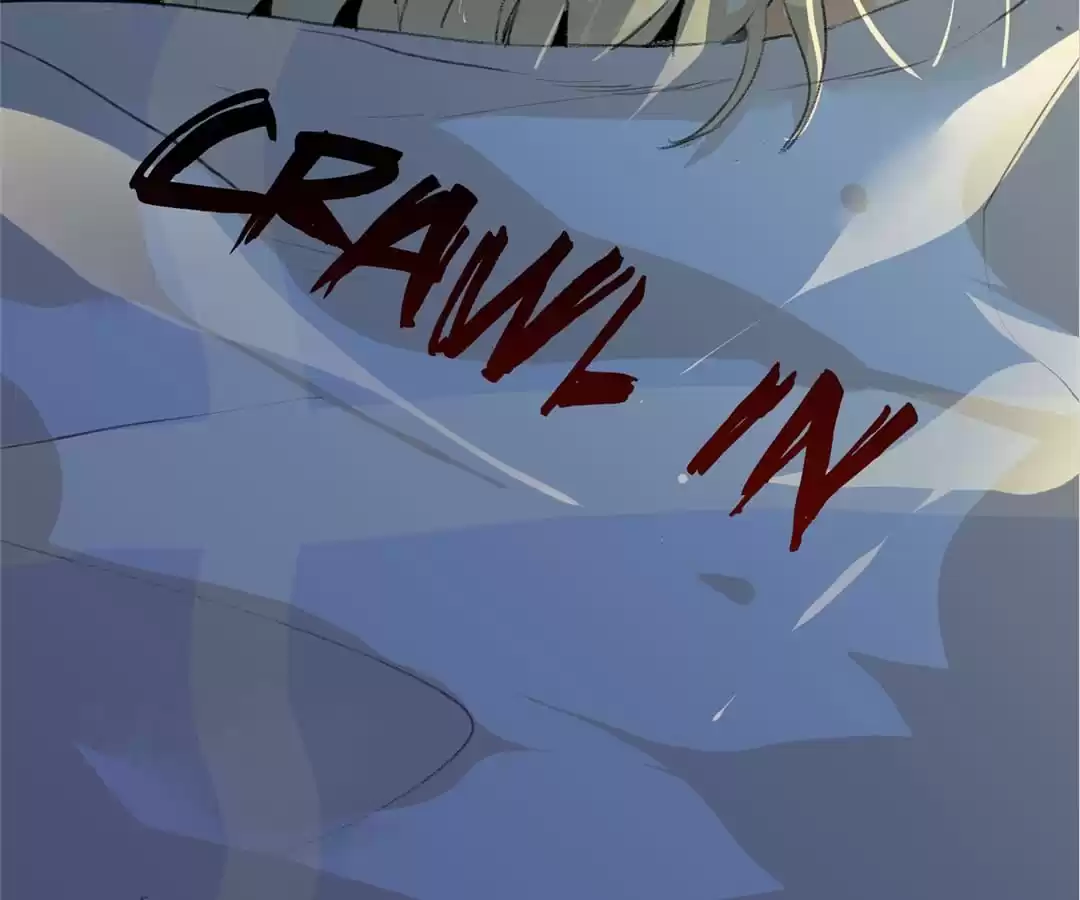 BetweenÂ LipsÂ andÂ Teeth Chapter 59 page 43 - 