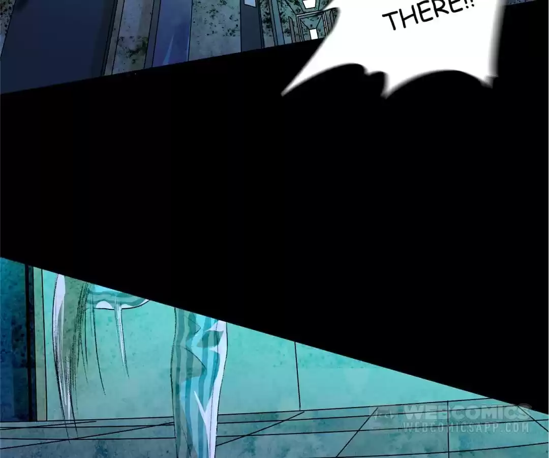 BetweenÂ LipsÂ andÂ Teeth Chapter 59 page 46 - 